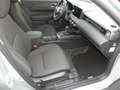 Honda HR-V 1,5 i-MMD Hybrid 2WD Elegance Aut. Grau - thumbnail 10