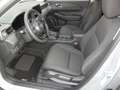 Honda HR-V 1,5 i-MMD Hybrid 2WD Elegance Aut. Grau - thumbnail 9