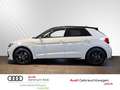 Audi A1 Sportback 30 TFSI S-line S-tronic Teilleder Klima Black - thumbnail 3