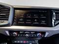 Audi A1 Sportback 30 TFSI S-line S-tronic Teilleder Klima Black - thumbnail 12