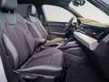 Audi A1 Sportback 30 TFSI S-line S-tronic Teilleder Klima Black - thumbnail 9
