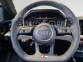 Audi A1 Sportback 30 TFSI S-line S-tronic Teilleder Klima Black - thumbnail 13