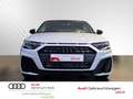 Audi A1 Sportback 30 TFSI S-line S-tronic Teilleder Klima Black - thumbnail 2