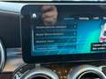 Mercedes-Benz GLC 220 d 4M Exclusive*Ambiente* Plateado - thumbnail 19