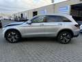 Mercedes-Benz GLC 220 d 4M Exclusive*Ambiente* Plateado - thumbnail 4