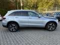 Mercedes-Benz GLC 220 d 4M Exclusive*Ambiente* Plateado - thumbnail 7