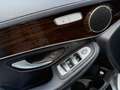 Mercedes-Benz GLC 220 d 4M Exclusive*Ambiente* Plateado - thumbnail 10
