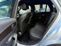 Mercedes-Benz GLC 220 d 4M Exclusive*Ambiente* Plateado - thumbnail 11