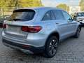 Mercedes-Benz GLC 220 d 4M Exclusive*Ambiente* Plateado - thumbnail 6