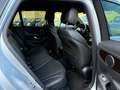 Mercedes-Benz GLC 220 d 4M Exclusive*Ambiente* Plateado - thumbnail 12