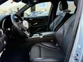 Mercedes-Benz GLC 220 d 4M Exclusive*Ambiente* Plateado - thumbnail 9