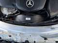 Mercedes-Benz GLC 220 d 4M Exclusive*Ambiente* Plateado - thumbnail 22