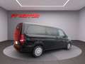 Mercedes-Benz Vito Tourer 114 CDI tD Base Larga 7G-Tronic Negro - thumbnail 6
