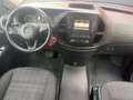 Mercedes-Benz Vito Tourer 114 CDI tD Base Larga 7G-Tronic Negro - thumbnail 9