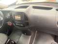 Mercedes-Benz Vito Tourer 114 CDI tD Base Larga 7G-Tronic Negro - thumbnail 13