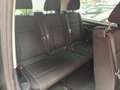Mercedes-Benz Vito Tourer 114 CDI tD Base Larga 7G-Tronic Negro - thumbnail 23