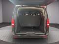 Mercedes-Benz Vito Tourer 114 CDI tD Base Larga 7G-Tronic Negro - thumbnail 14