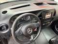 Mercedes-Benz Vito Tourer 114 CDI tD Base Larga 7G-Tronic Negro - thumbnail 12