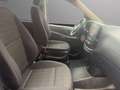 Mercedes-Benz Vito Tourer 114 CDI tD Base Larga 7G-Tronic Negro - thumbnail 11