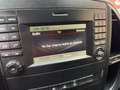 Mercedes-Benz Vito Tourer 114 CDI tD Base Larga 7G-Tronic Negro - thumbnail 25