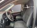 Mercedes-Benz Vito Tourer 114 CDI tD Base Larga 7G-Tronic Negro - thumbnail 7