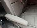 Mercedes-Benz Vito Tourer 114 CDI tD Base Larga 7G-Tronic Negro - thumbnail 22