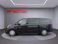 Mercedes-Benz Vito Tourer 114 CDI tD Base Larga 7G-Tronic Negro - thumbnail 29