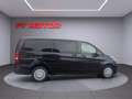 Mercedes-Benz Vito Tourer 114 CDI tD Base Larga 7G-Tronic Negro - thumbnail 30