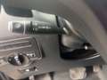 Mercedes-Benz Vito Tourer 114 CDI tD Base Larga 7G-Tronic Negro - thumbnail 15
