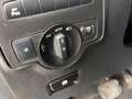 Mercedes-Benz Vito Tourer 114 CDI tD Base Larga 7G-Tronic Negro - thumbnail 24