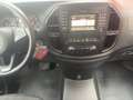 Mercedes-Benz Vito Tourer 114 CDI tD Base Larga 7G-Tronic Negro - thumbnail 8