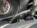 Mercedes-Benz Vito Tourer 114 CDI tD Base Larga 7G-Tronic Negro - thumbnail 17