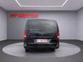 Mercedes-Benz Vito Tourer 114 CDI tD Base Larga 7G-Tronic Negro - thumbnail 5