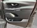 Mercedes-Benz Vito Tourer 114 CDI tD Base Larga 7G-Tronic Negro - thumbnail 20
