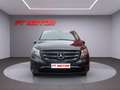 Mercedes-Benz Vito Tourer 114 CDI tD Base Larga 7G-Tronic Negro - thumbnail 2