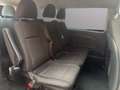 Mercedes-Benz Vito Tourer 114 CDI tD Base Larga 7G-Tronic Negro - thumbnail 10