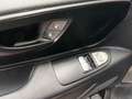 Mercedes-Benz Vito Tourer 114 CDI tD Base Larga 7G-Tronic Negro - thumbnail 19