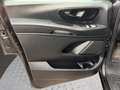 Mercedes-Benz Vito Tourer 114 CDI tD Base Larga 7G-Tronic Negro - thumbnail 18