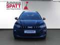 Dacia Jogger PH2 Extreme TCe 110 PF 5 Sitzig !! Prompt verfügb Schwarz - thumbnail 5