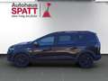 Dacia Jogger PH2 Extreme TCe 110 PF 5 Sitzig !! Prompt verfügb Schwarz - thumbnail 2