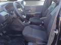 Dacia Jogger PH2 Extreme TCe 110 PF 5 Sitzig !! Prompt verfügb Schwarz - thumbnail 6