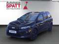 Dacia Jogger PH2 Extreme TCe 110 PF 5 Sitzig !! Prompt verfügb Schwarz - thumbnail 1