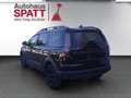 Dacia Jogger PH2 Extreme TCe 110 PF 5 Sitzig !! Prompt verfügb Schwarz - thumbnail 3