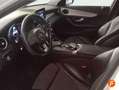 Mercedes-Benz C 220 BlueTEC Blanco - thumbnail 12