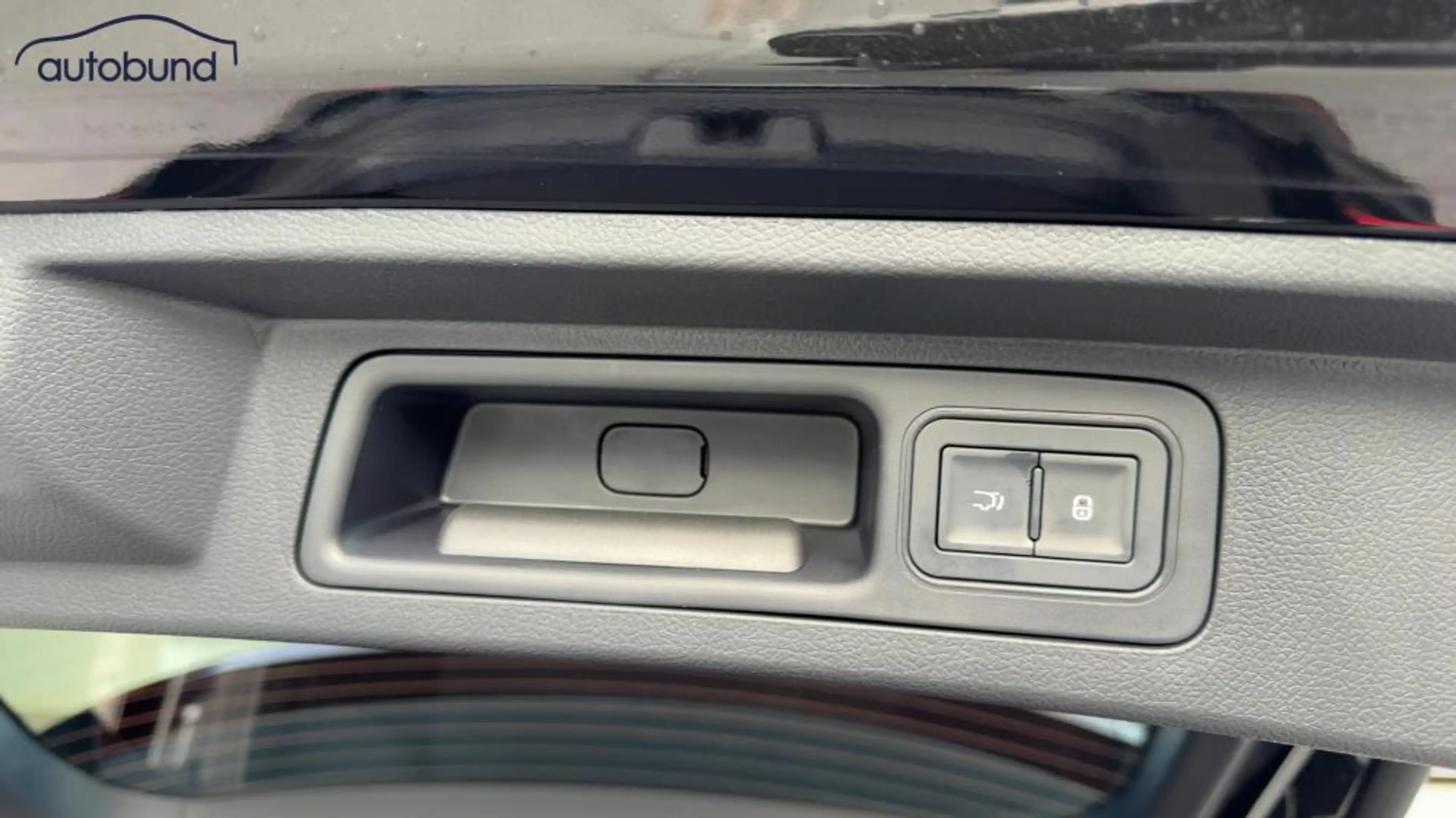 BYD Seal U DM-i Boost Alu HUD KA LED Link LRH NAV NBA PDC — photo 10