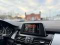 BMW 218 i! Top Zustand! Automatik! 1. Hand! TÜV Neu! Grau - thumbnail 19