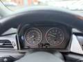 BMW 218 i! Top Zustand! Automatik! 1. Hand! TÜV Neu! Grau - thumbnail 14