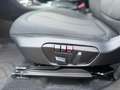 BMW 218 i! Top Zustand! Automatik! 1. Hand! TÜV Neu! Grau - thumbnail 13
