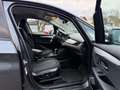 BMW 218 i! Top Zustand! Automatik! 1. Hand! TÜV Neu! Grau - thumbnail 24