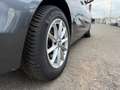 BMW 218 i! Top Zustand! Automatik! 1. Hand! TÜV Neu! Grau - thumbnail 23